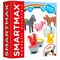 Smartmax SmartMax My First Farm Animals, 16 Pieces SMX221 - alternate 1